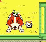 screenshots/Game Boy Color/Hamtaro - Ham-Hams Unite!/Hamtaro - Ham-Hams Unite! (Eng) 018.png